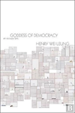 Bertrand.pt - Goddess Of Democracy