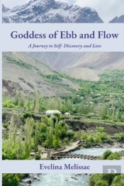 Goddess Of Ebb And Flow