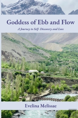 Bertrand.pt - Goddess Of Ebb And Flow