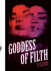 Goddess Of Filth