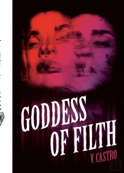 Bertrand.pt - Goddess Of Filth
