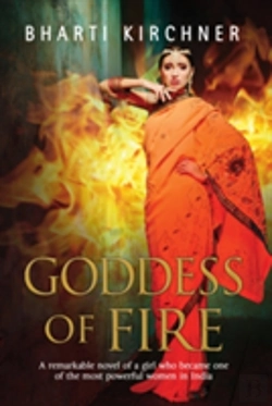 Bertrand.pt - Goddess Of Fire