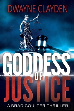 Bertrand.pt - Goddess Of Justice