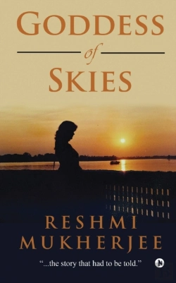Bertrand.pt - Goddess Of Skies