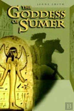 Bertrand.pt - Goddess Of Sumer