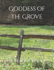 Goddess Of The Grove