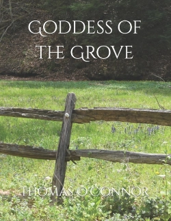 Bertrand.pt - Goddess Of The Grove