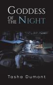 Goddess Of The Night