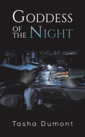 Goddess Of The Night