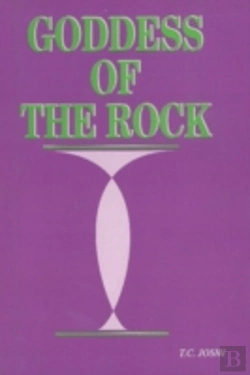 Bertrand.pt - Goddess Of The Rock