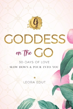 Bertrand.pt - Goddess On The Go 30 Days Of Love