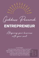 Goddess Powered Entrepreneur