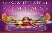 Goddess Reclaimed
