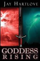 Goddess Rising