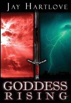 Bertrand.pt - Goddess Rising