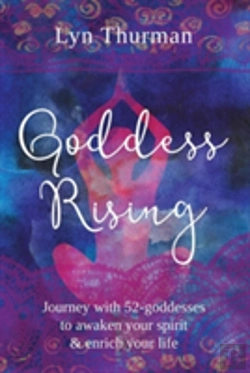 Bertrand.pt - Goddess Rising