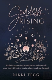 Goddess Rising: Soulful Connection To Em