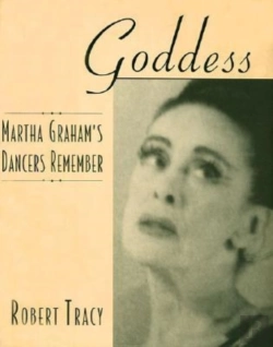 Bertrand.pt - Goddess