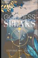 Goddess Speaks