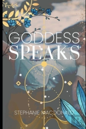 Goddess Speaks