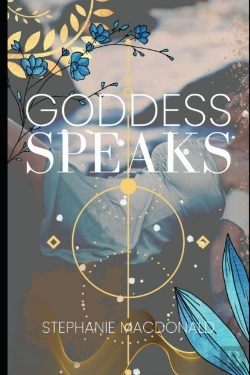 Bertrand.pt - Goddess Speaks