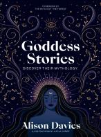 Goddess Stories