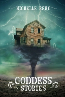 Bertrand.pt - Goddess Stories