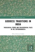 Goddess Traditions In India