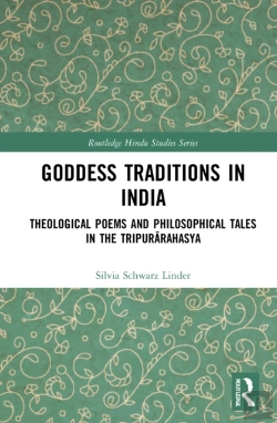 Bertrand.pt - Goddess Traditions In India
