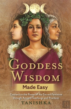 Bertrand.pt - Goddess Wisdom Made Easy