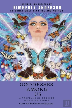 Bertrand.pt - Goddesses Among Us 2