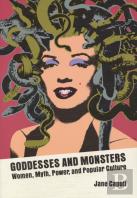 Goddesses And Monsters