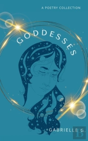 Goddesses