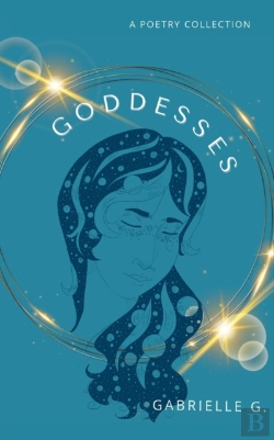 Bertrand.pt - Goddesses