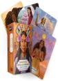 Goddesses, Gods And Guardians Oracle Cards