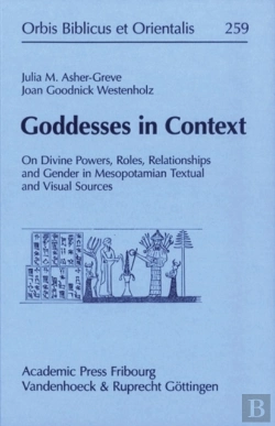 Bertrand.pt - Goddesses In Context