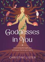 Goddesses In You