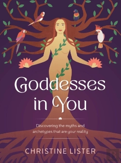 Bertrand.pt - Goddesses In You