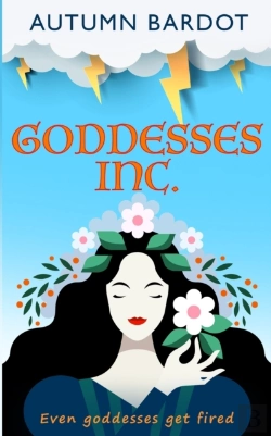 Bertrand.pt - Goddesses Inc