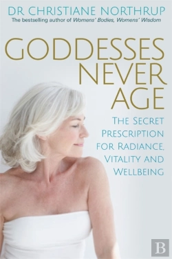 Bertrand.pt - Goddesses Never Age