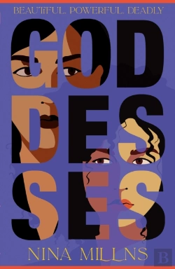 Bertrand.pt - Goddesses