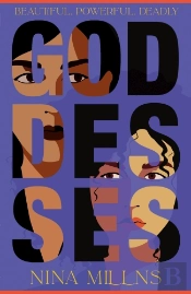 Goddesses