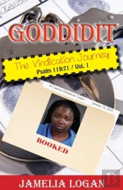 Goddidit The Vindication Journey