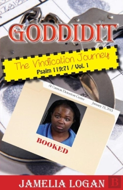 Bertrand.pt - Goddidit The Vindication Journey
