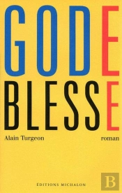 Gode Blesse