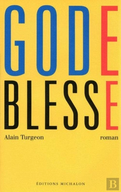 Bertrand.pt - Gode Blesse