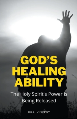 Bertrand.pt - God’S Healing Ability