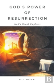 God’S Power Of Resurrection