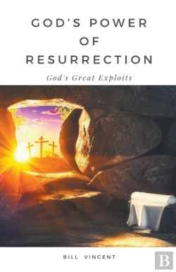 Bertrand.pt - God’S Power Of Resurrection