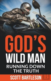 God’S Wild Man